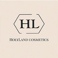 logos-holyland