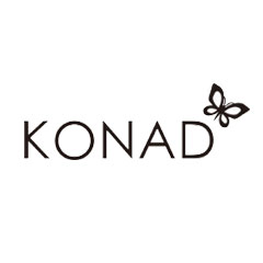 logos-konad
