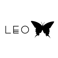 logos-leo