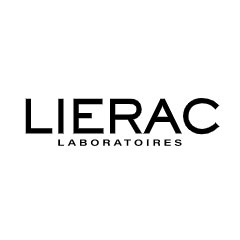 logos-lerac