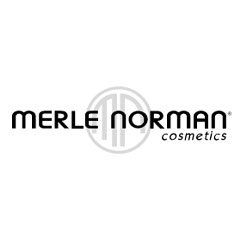 logos-merle