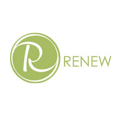 logos-renew
