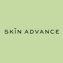 logos-skin